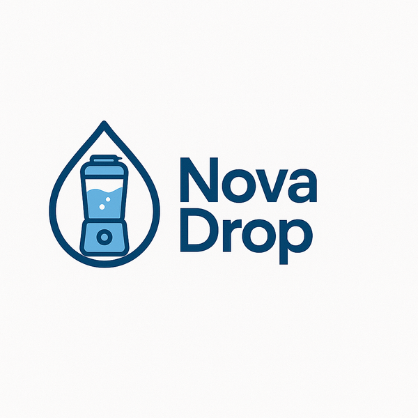 NovaDrop